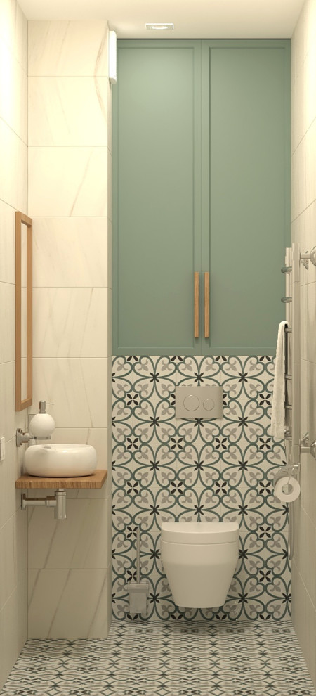 Золотые нити