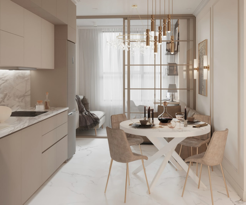 Мой проектhttps://pro.houzz.ru/