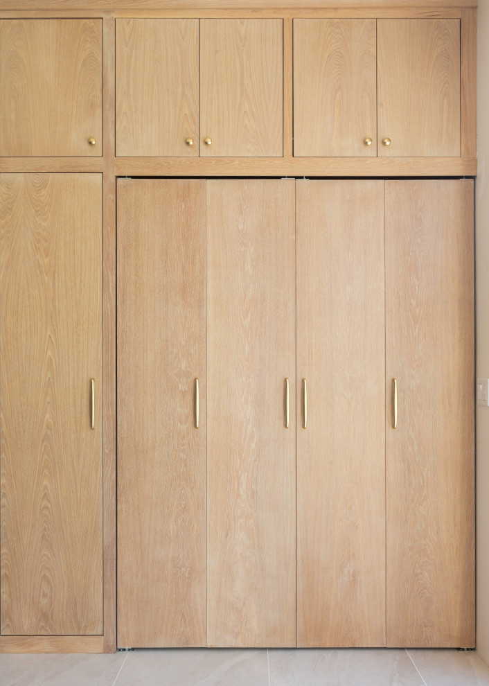 Catalina Contemporary Los Angeles by B & J Custom Houzz