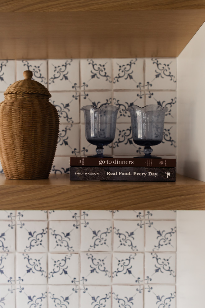 Leber Lane, Golden Valley