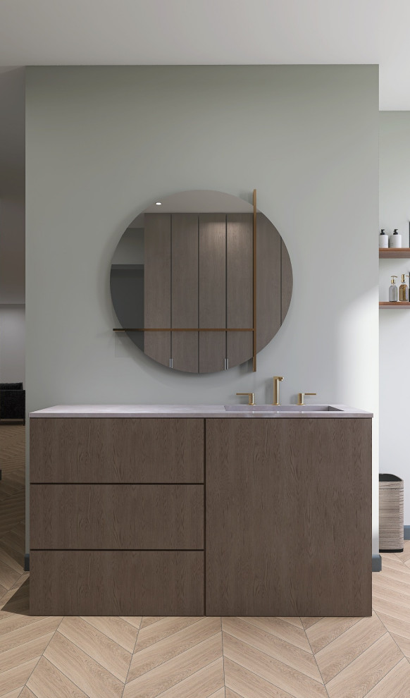 Дом в Еловом