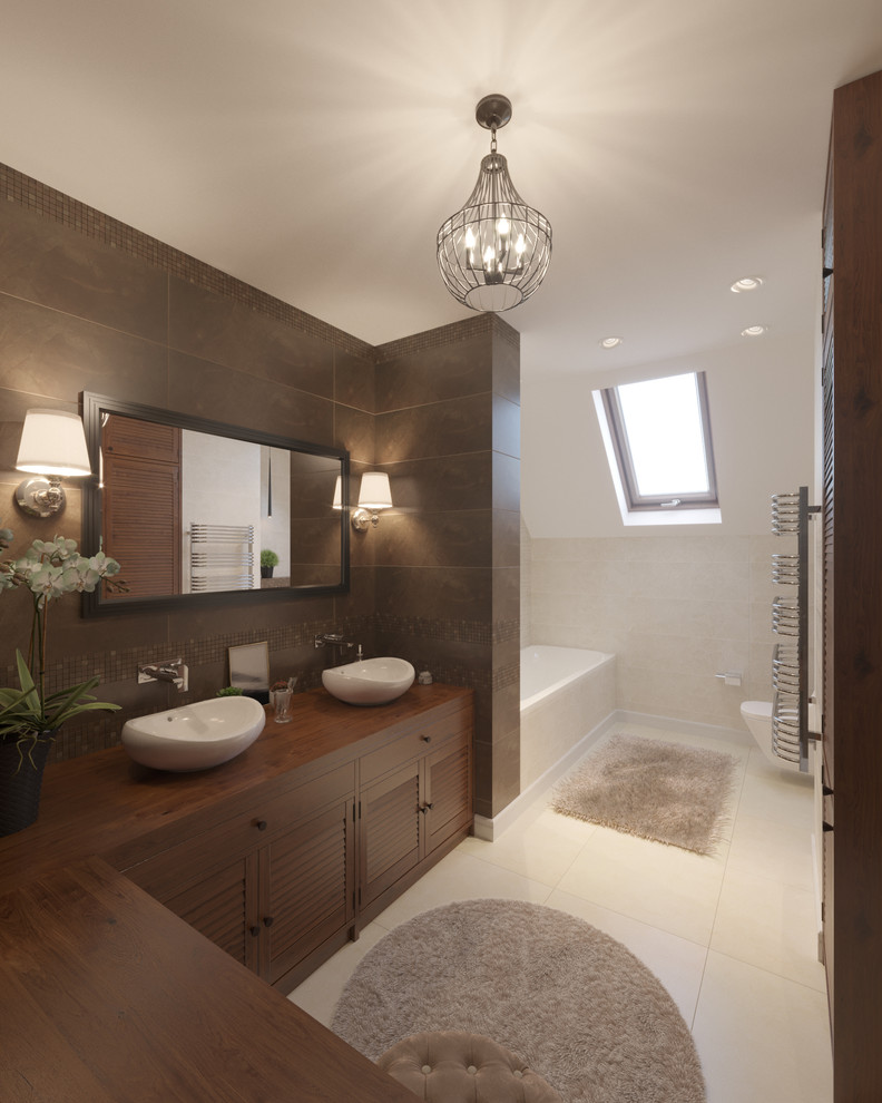 Загородный дом в г.Раменское