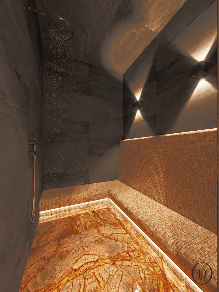 Апартаменты Галереи Чижова