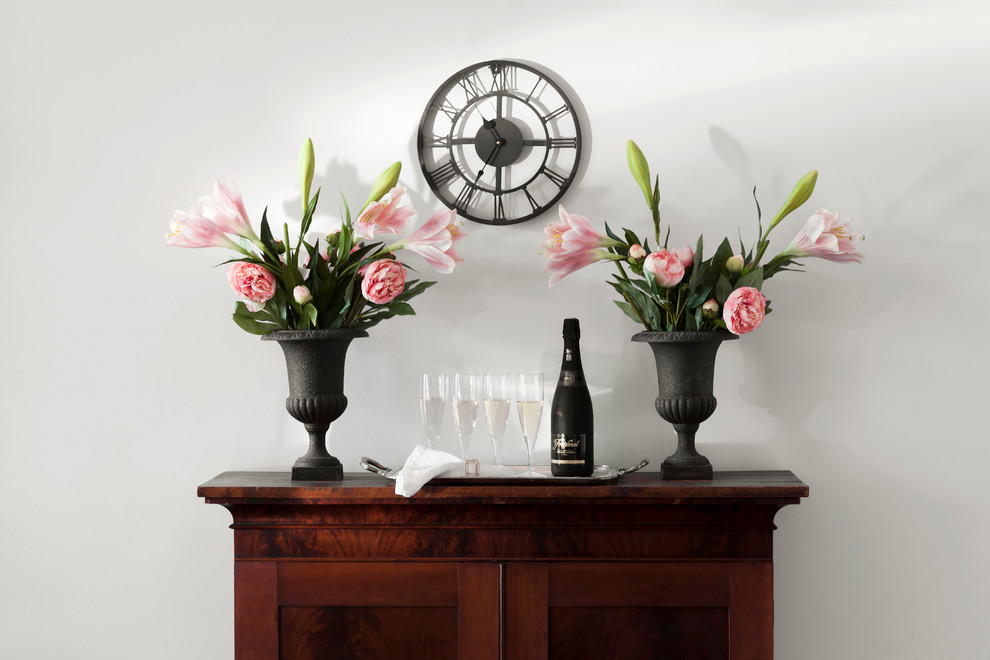 Рекламно интерьерные съемки