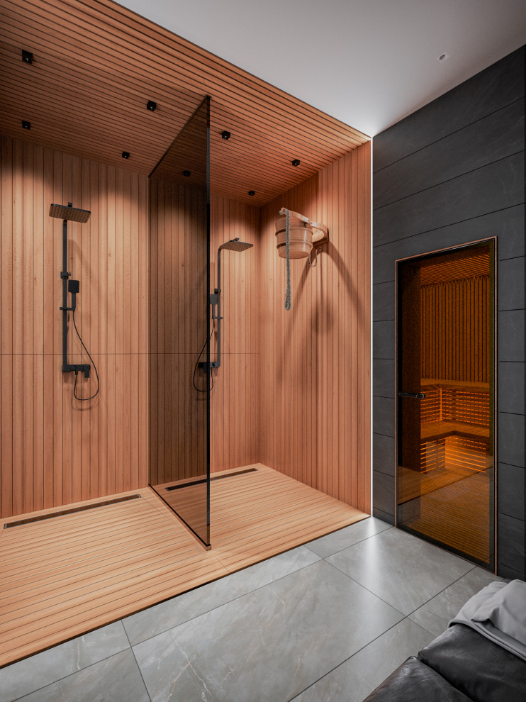 Мэдисон Парк