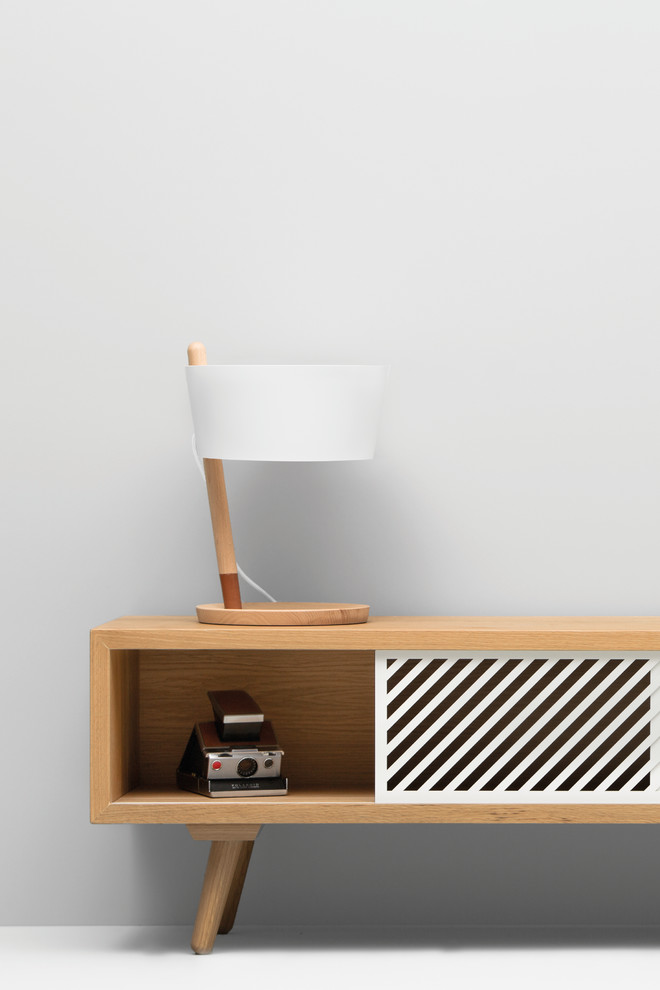 Woodendot Life Design