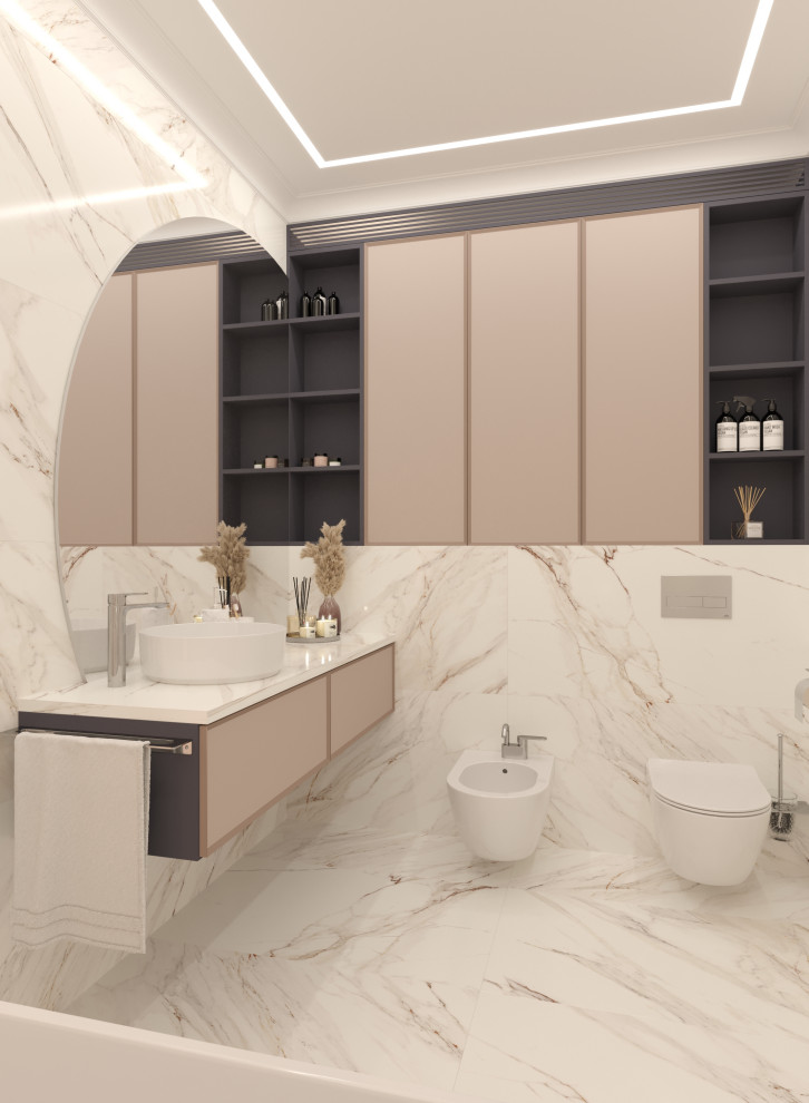 Дом, 372 кв.м, Мамайка, Сочи