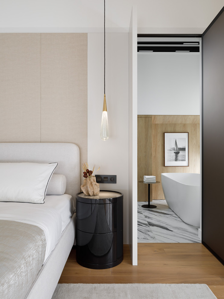 Загородный дом 228м², КП Сад времени, Петергоф