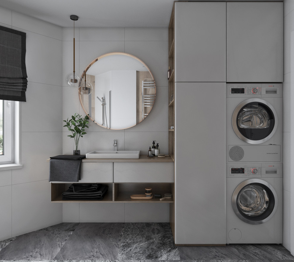 ЖК "Царицынский"