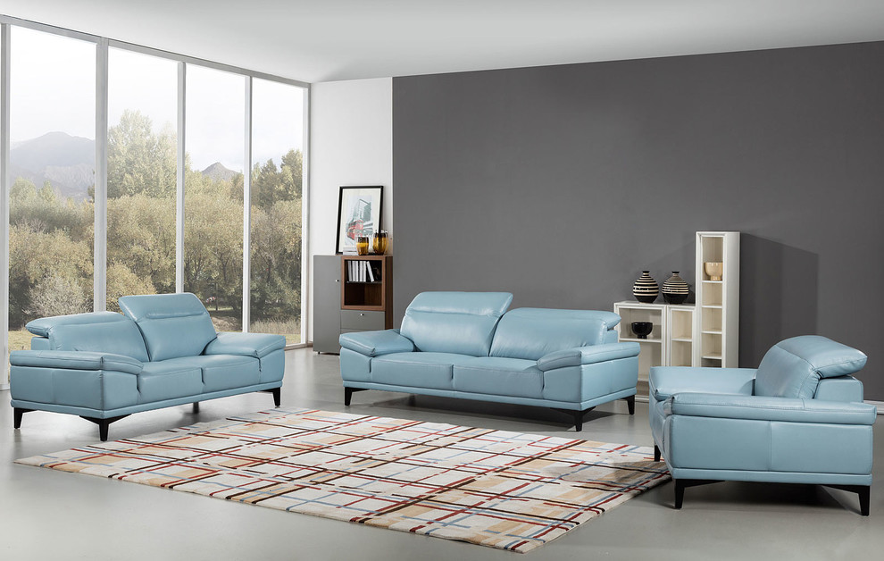 Комплект мягкой мебели Ashley