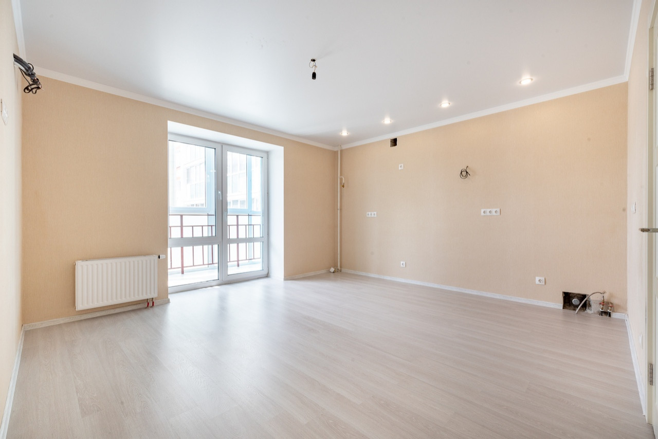 3 ккв в Центре