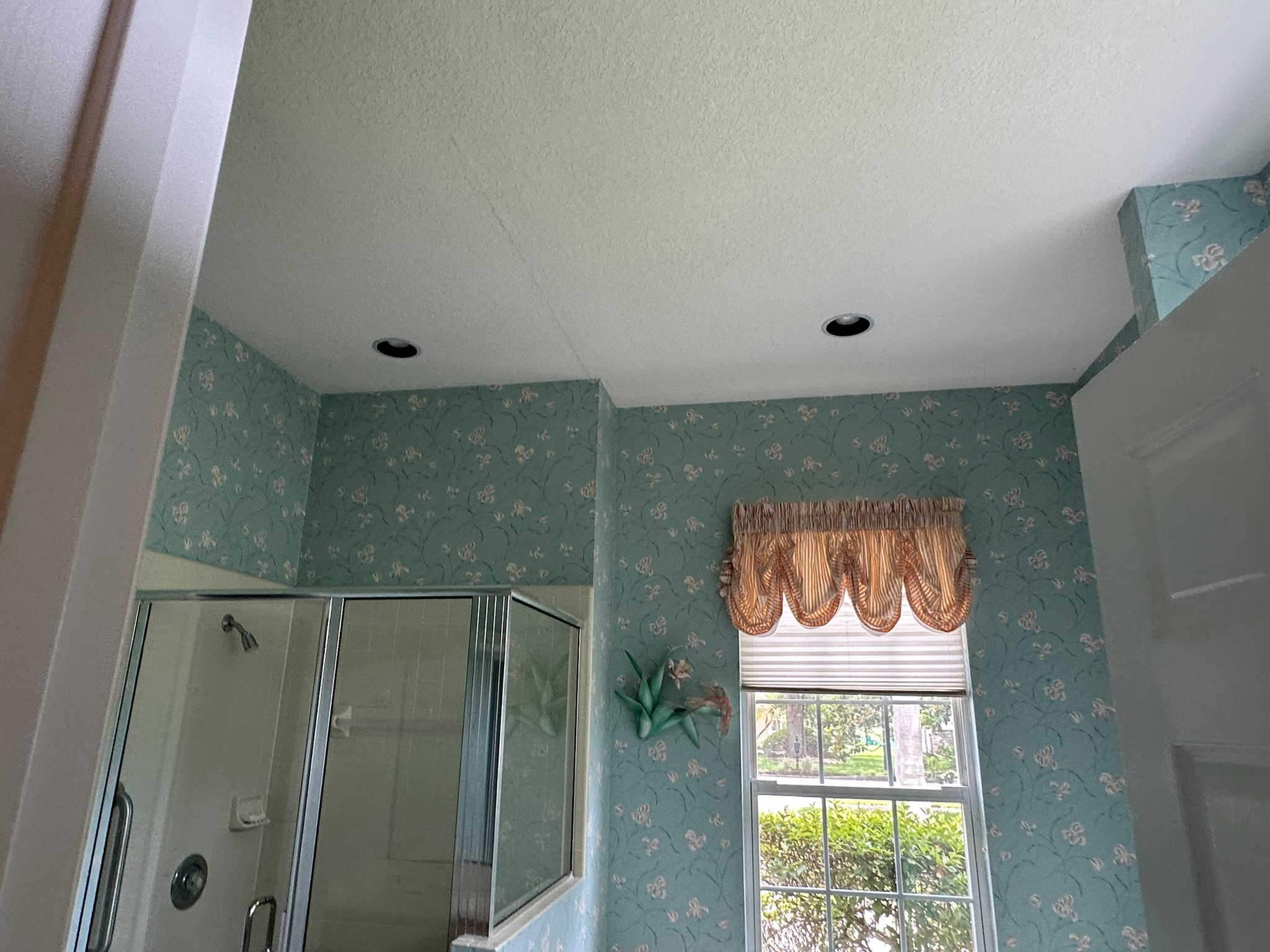 Complete Bathroom Remodel and Makeover