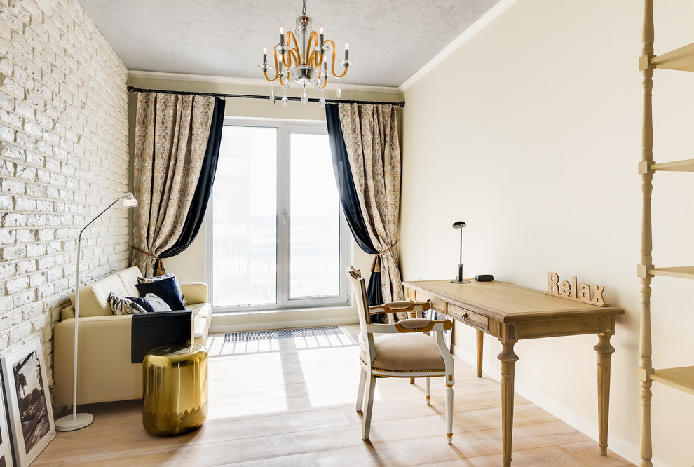 АР-ДЕКО В ОДИНЦОВО