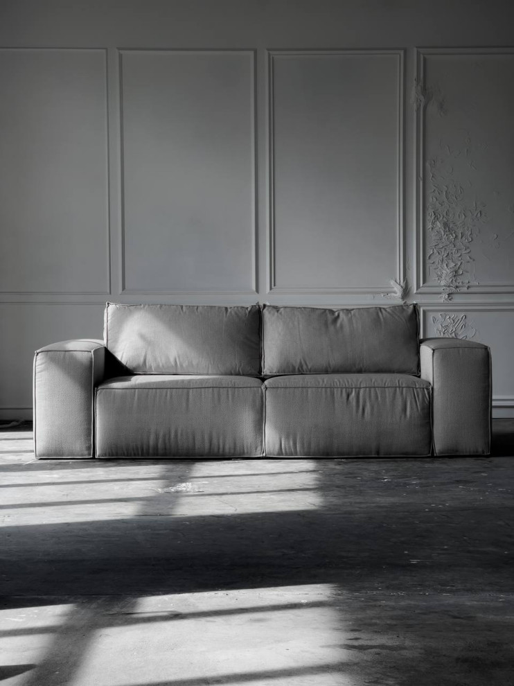 Мебель Forma.Dom