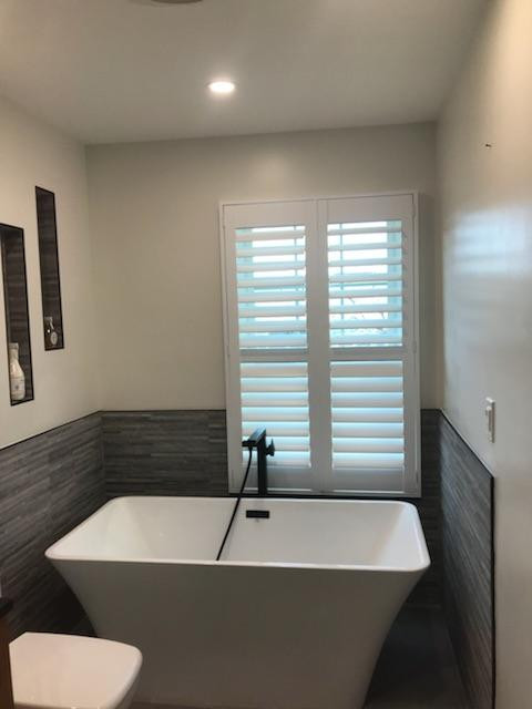 2022 Timm's Window Fashions Projects