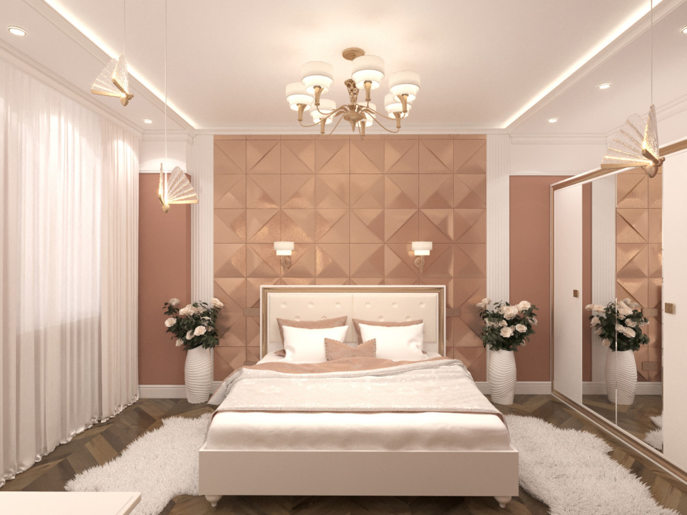 Дом на Карла Маркса