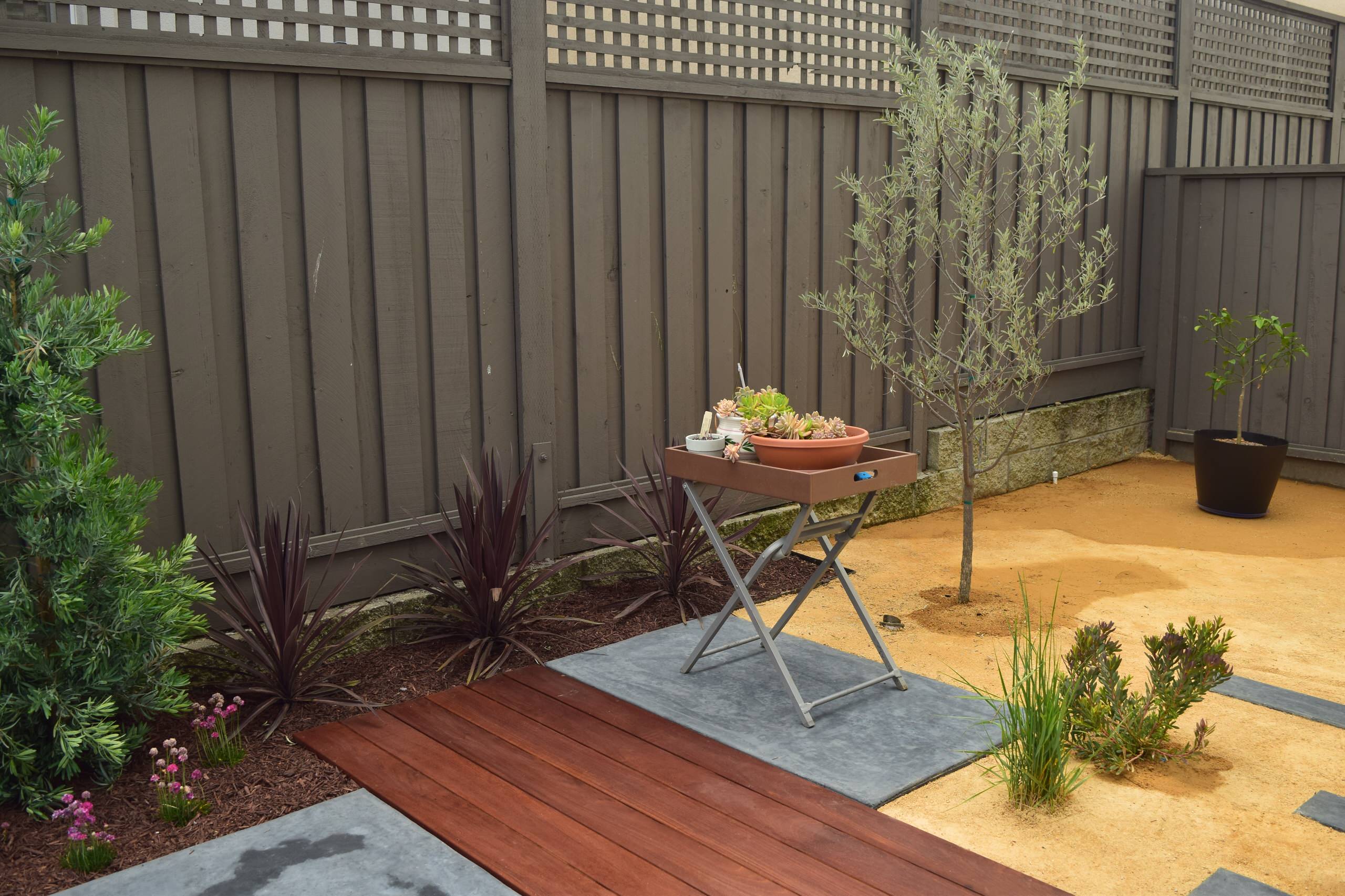 More of our projects