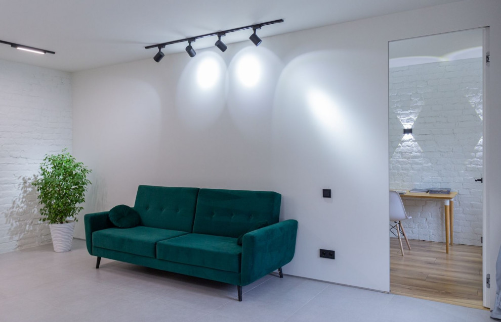 Мебель в квартиру