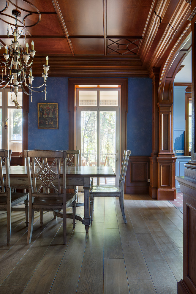 Дом в КП Трувиль