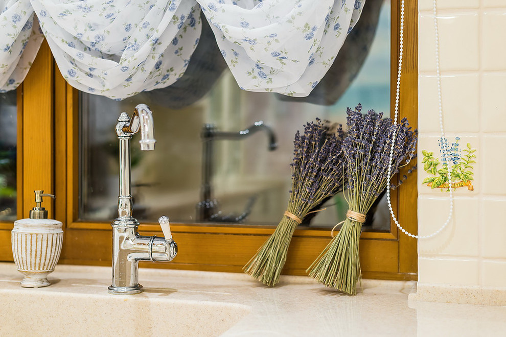 WESS для Ангелины Вовк