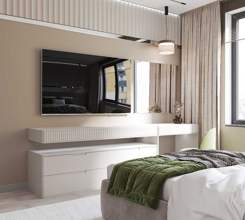 д.Антоновка 2024