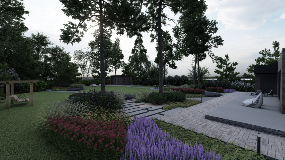 Умиротворение