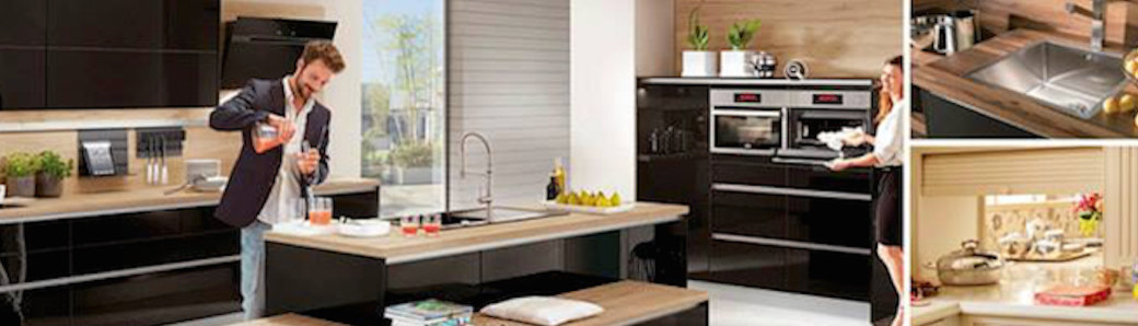 Muebles De Cocina En Lucena. Awesome Ver Muebles De Cocina Baratos ... Muebles De Cocina En Lucena. Awesome Ver Muebles De Cocina Baratos ...