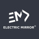 Electric Mirror