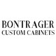 Bontrager Custom Cabinets