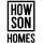 Howson Homes