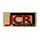 Jcr Construction Co Inc
