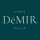 Demir Homes & Design Inc.