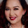 annette_francisco