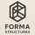 Forma Structures Ltd