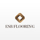 ESB Hardwood Flooring
