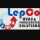 LepCo Foodservice Solutions