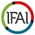 Industrial Fabrics Association International