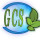 Green Cleaning Systems