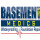 Basement Medics, LLC