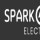 Sparkwave Electrical