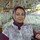 lubna_saleem24