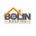 BOLIN ROOFING INC
