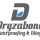 Dryzabone Waterproofing & Tiling