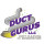 DuctGurus LLC