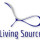 Living Source International