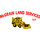 McGrain Land Service LLC