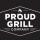 Proud Grill  Company