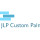 JLP Custom Paint & Remodeling