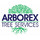 Arborex Tree Services
