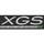 XGS Synthetic Turf Adhesives